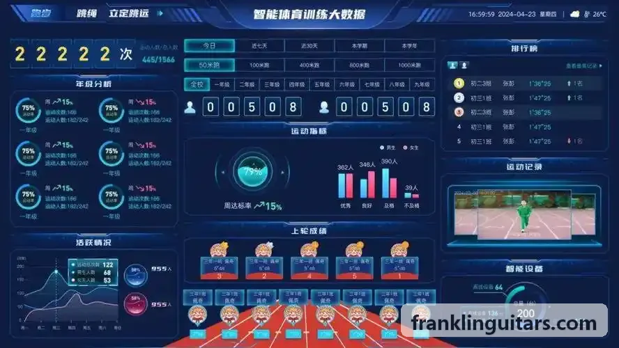 z6体育官网底线争议判罚复核视角